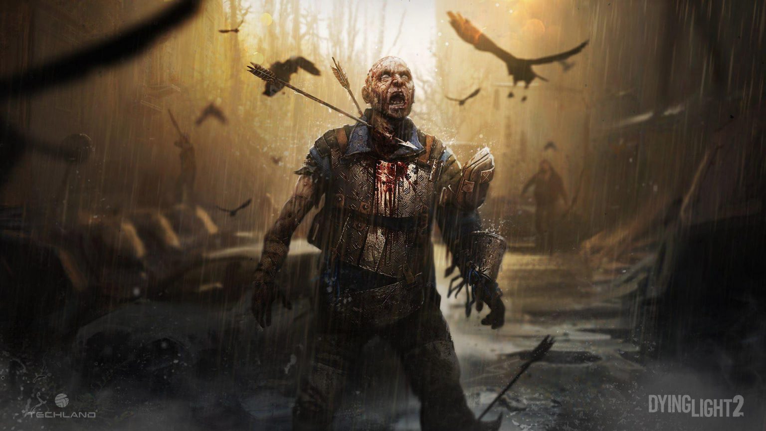 download free dying light 2 ps4