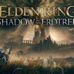 ELDEN RING Shadow of the Erdtree PC Specs DLC 2024